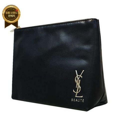 ysl 그린쟈켓|YSL 공식 스토어 .